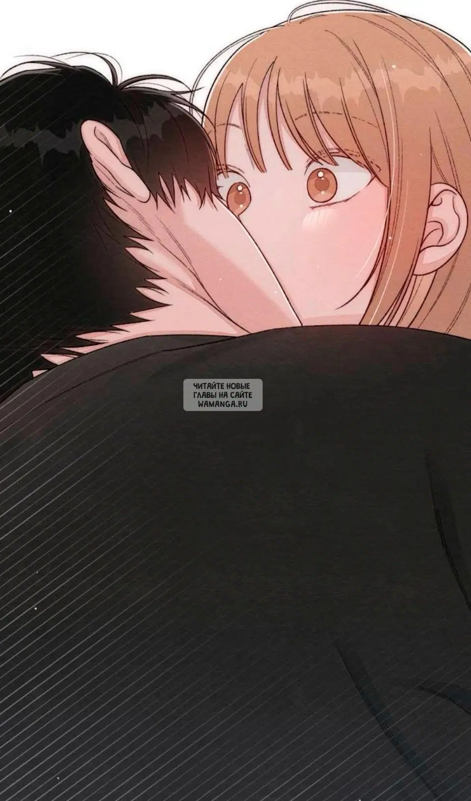 Page 51.000