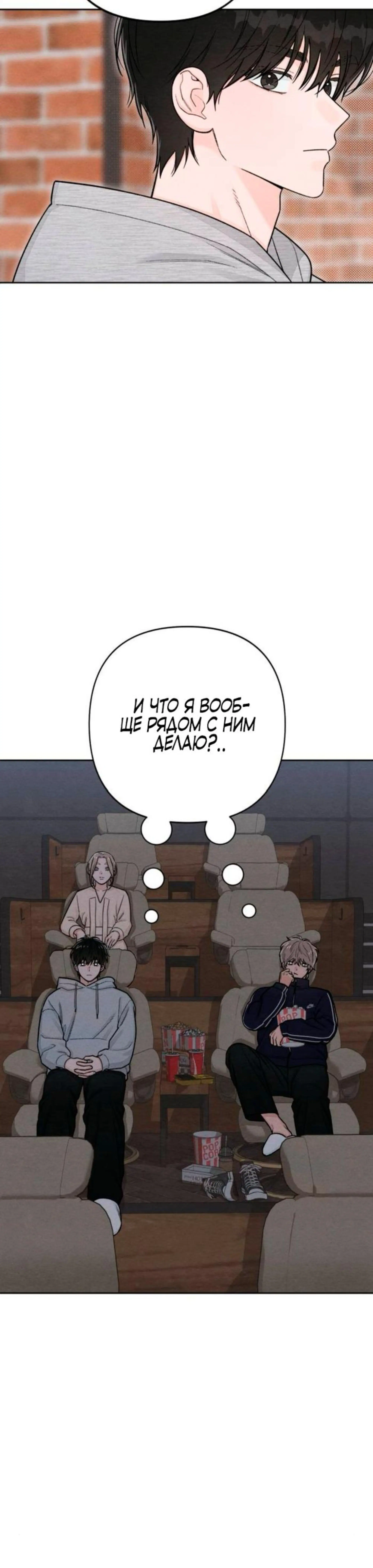 Page 5.002