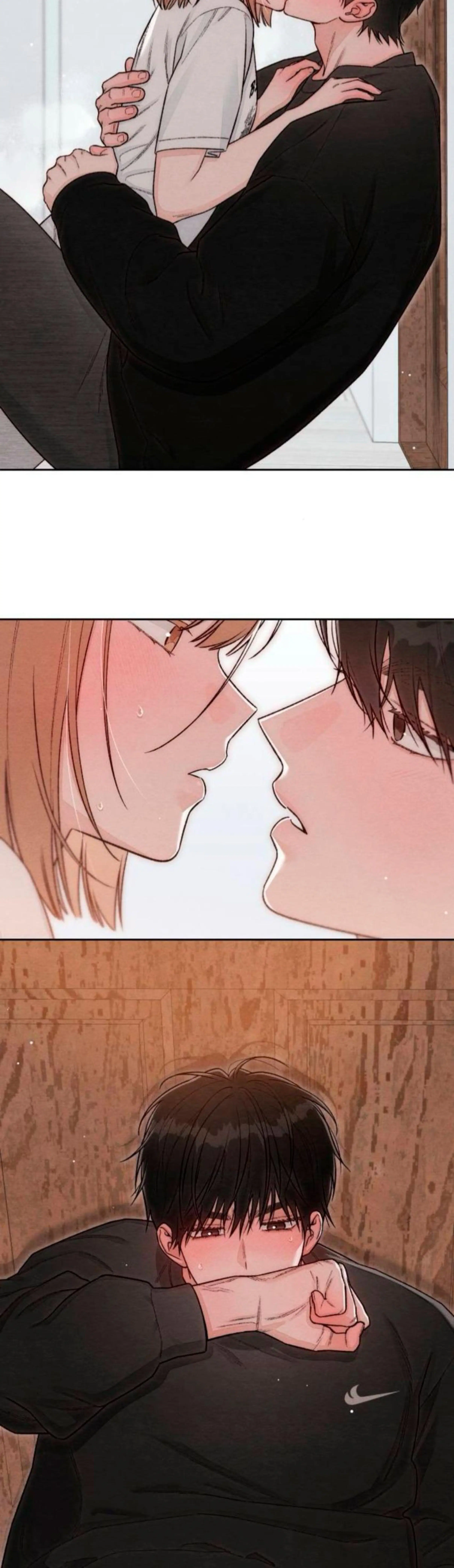 Page 5.002