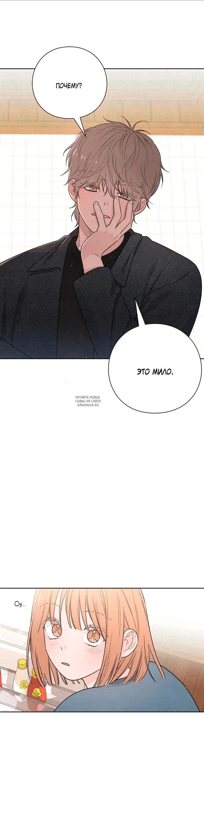 Page 53.000