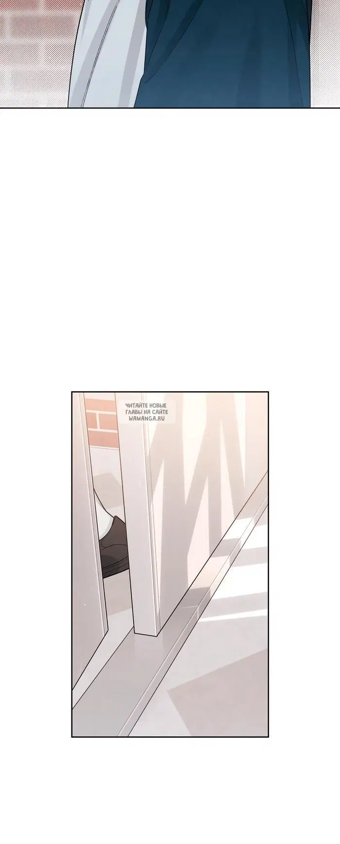 Page 53.000