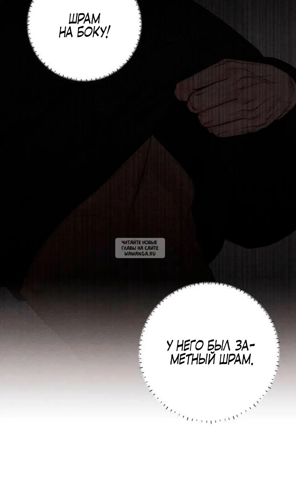 Page 53.000