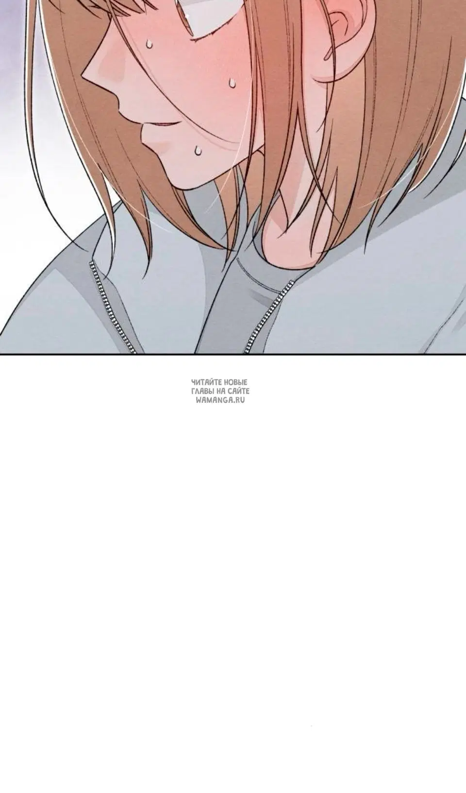 Page 64.000
