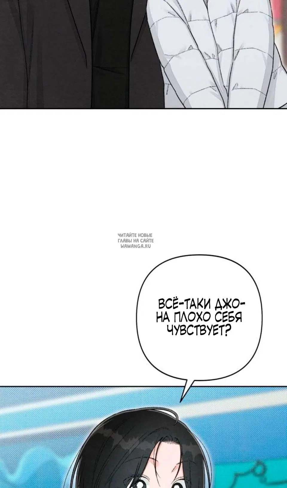 Page 67.000
