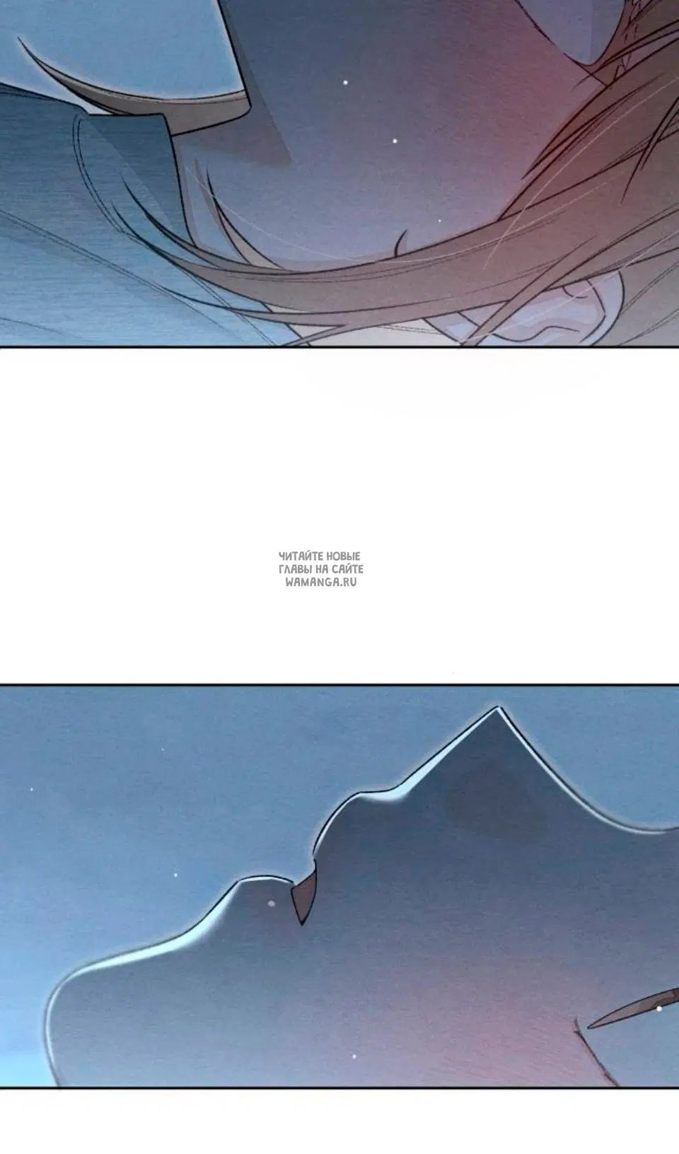 Page 77.000