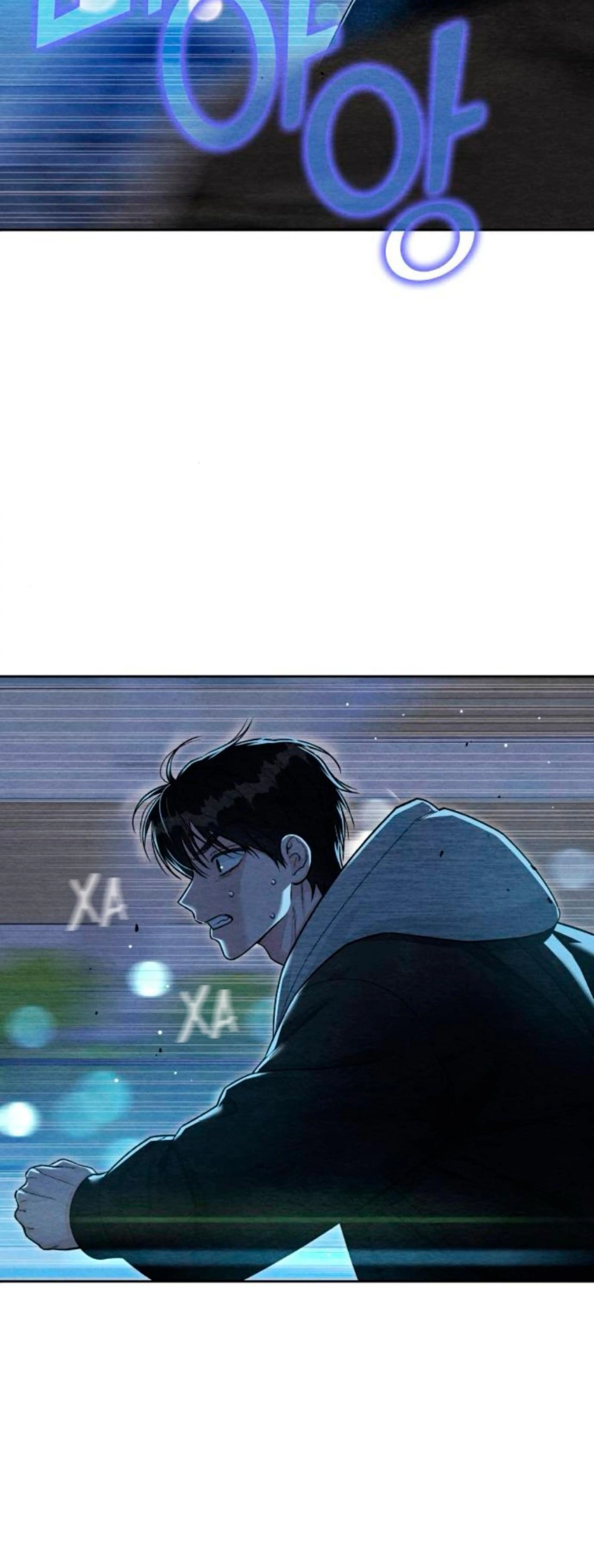 Page 8.002