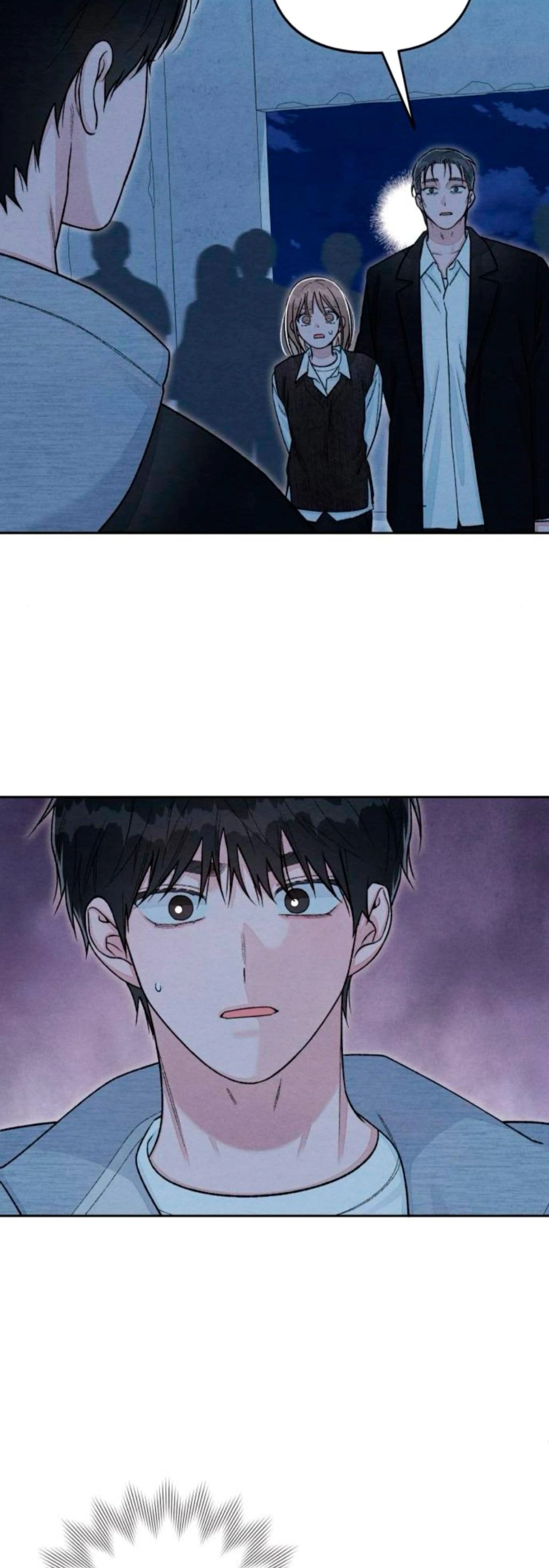 Page 8.002