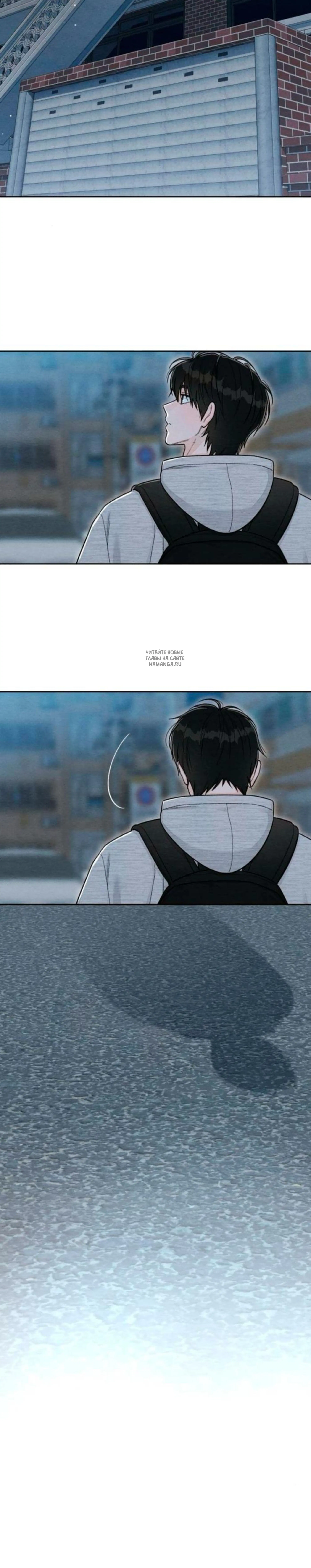 Page 9.001
