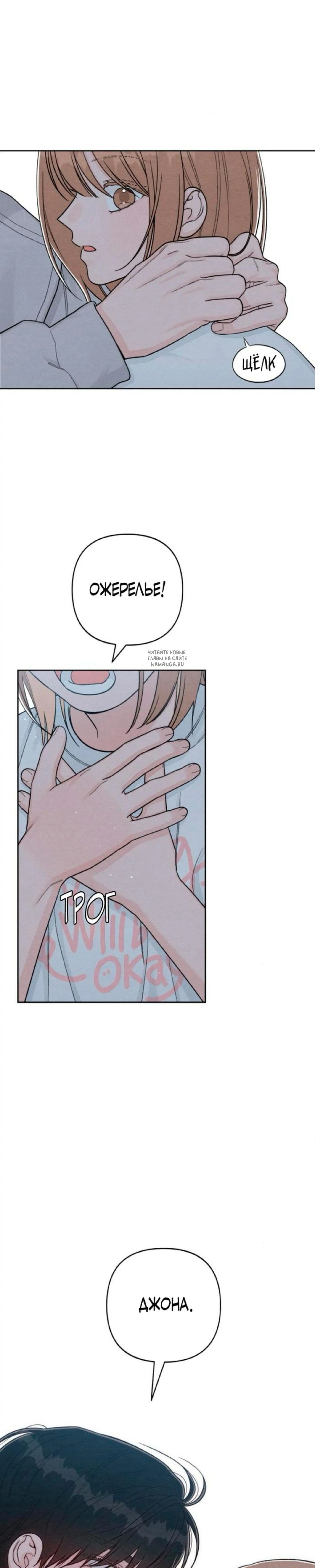 Page 9.001