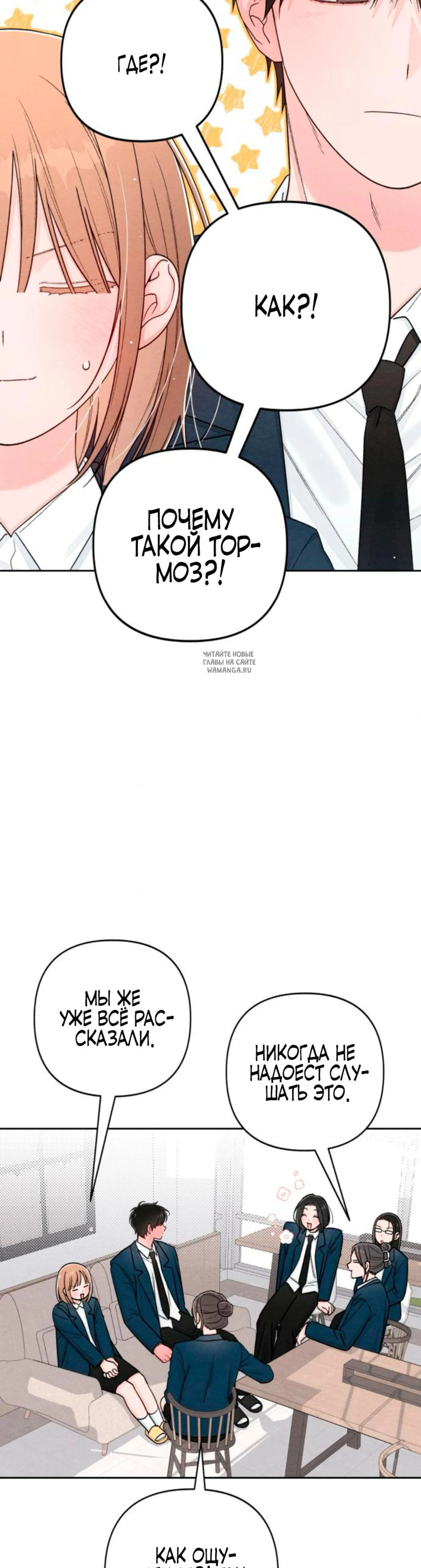 Page 9.001
