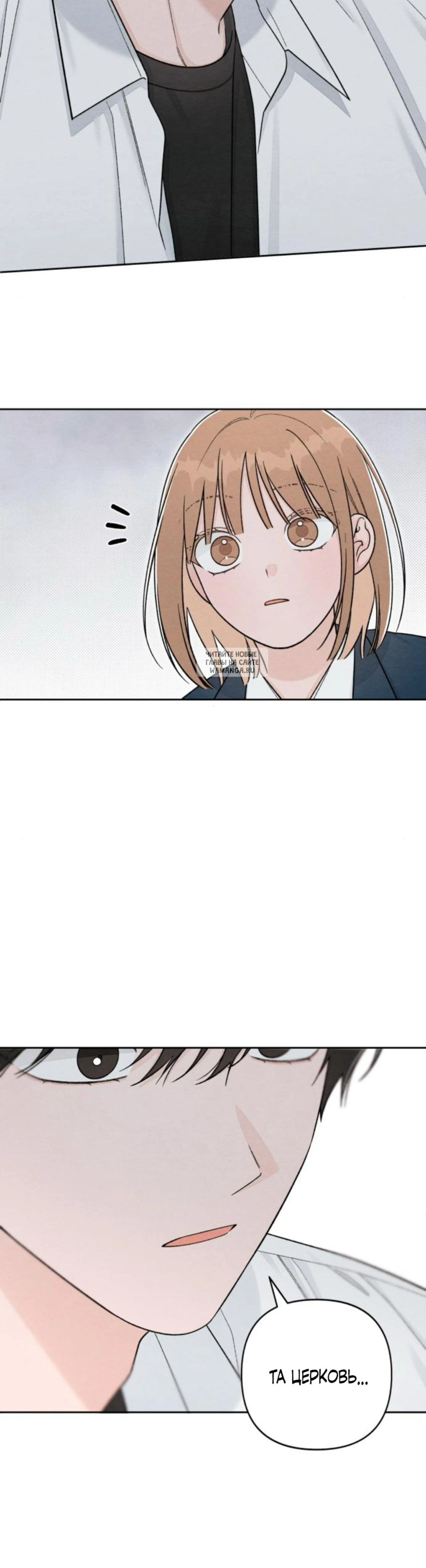 Page 9.001