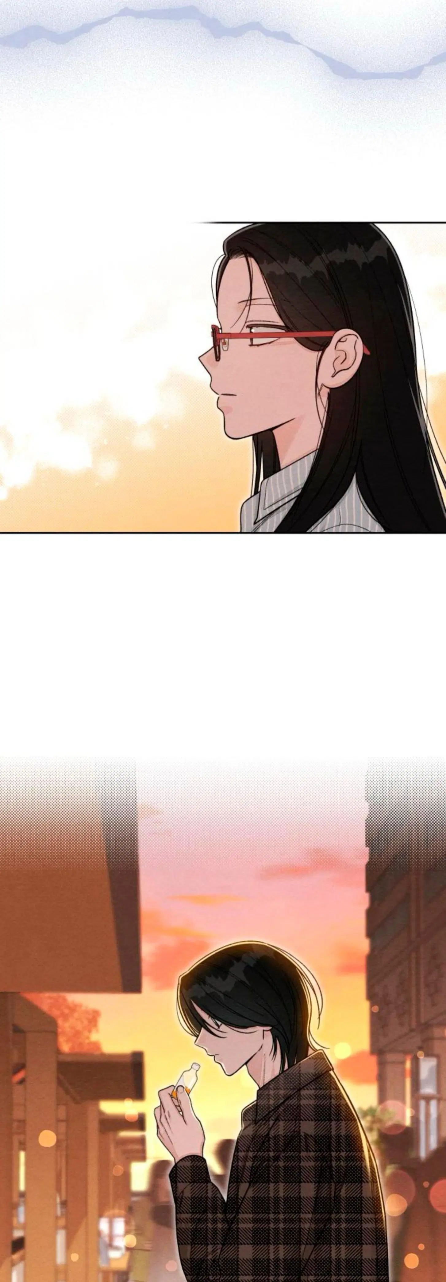 Page 9.001