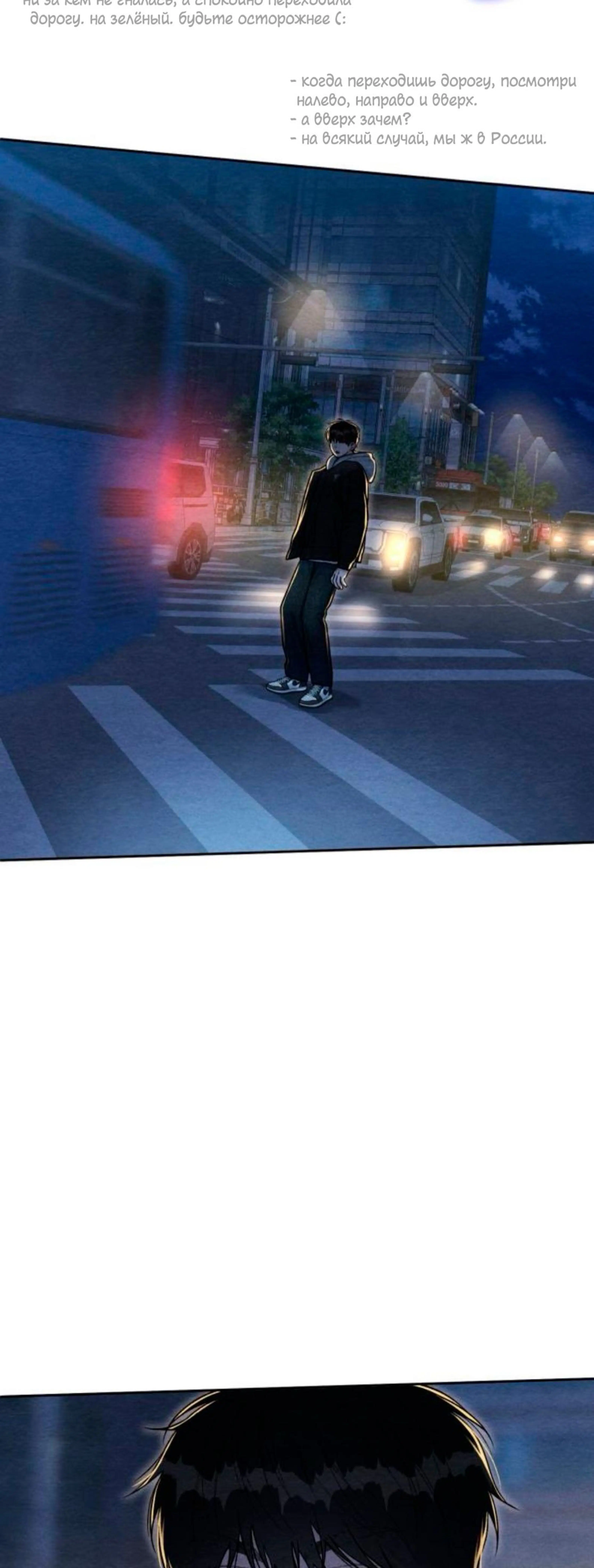 Page 9.002