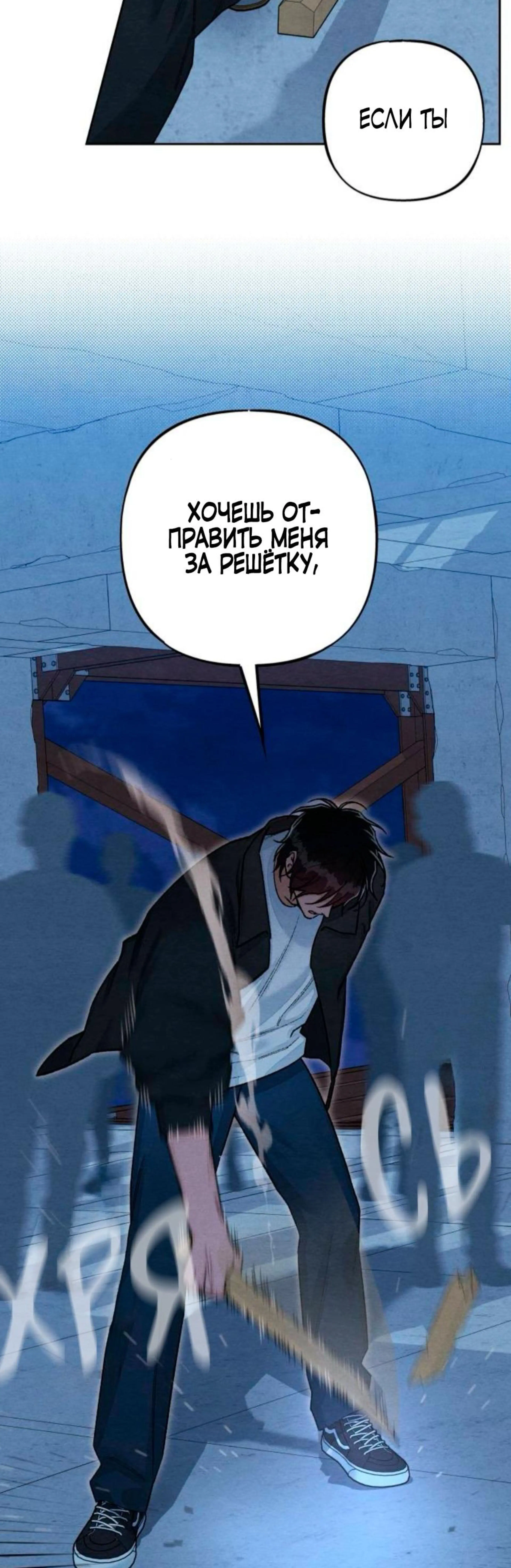 Page 9.002
