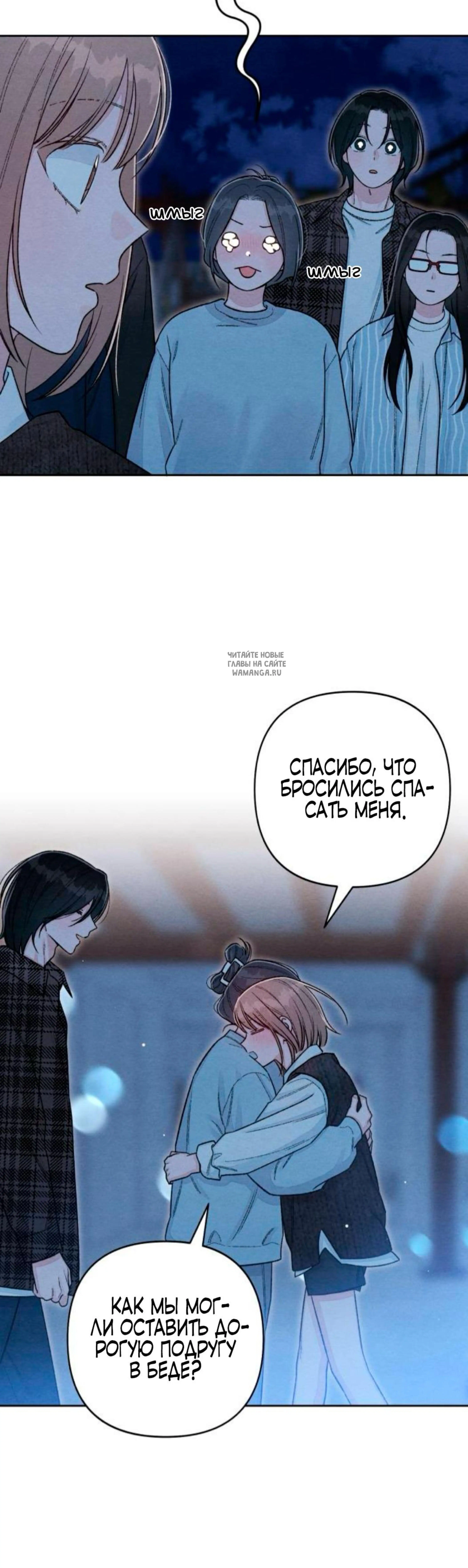 Page 9.001