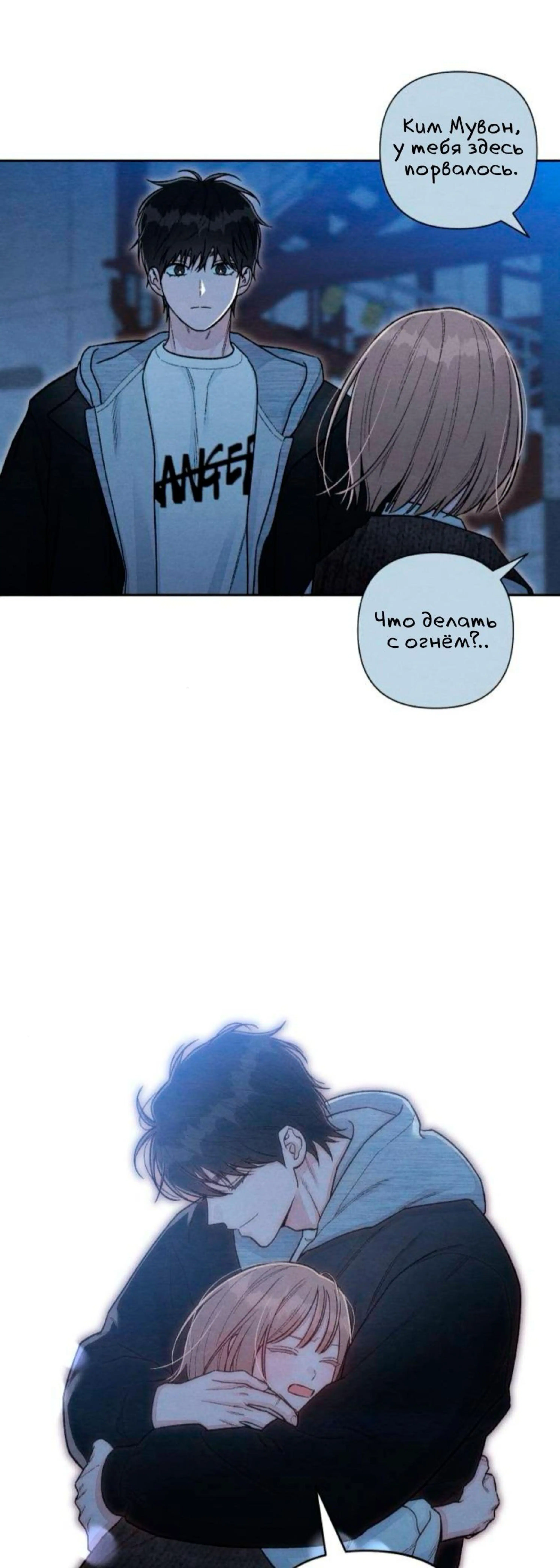 Page 9.002