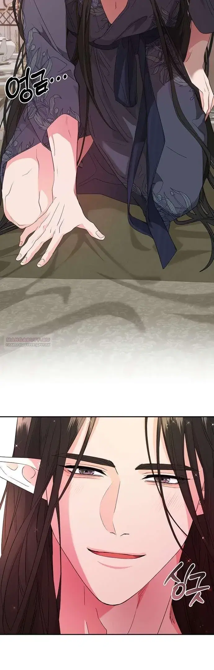 Page 10.001
