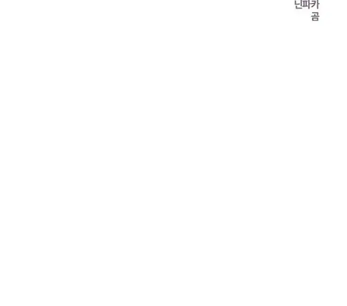 Page 11.001