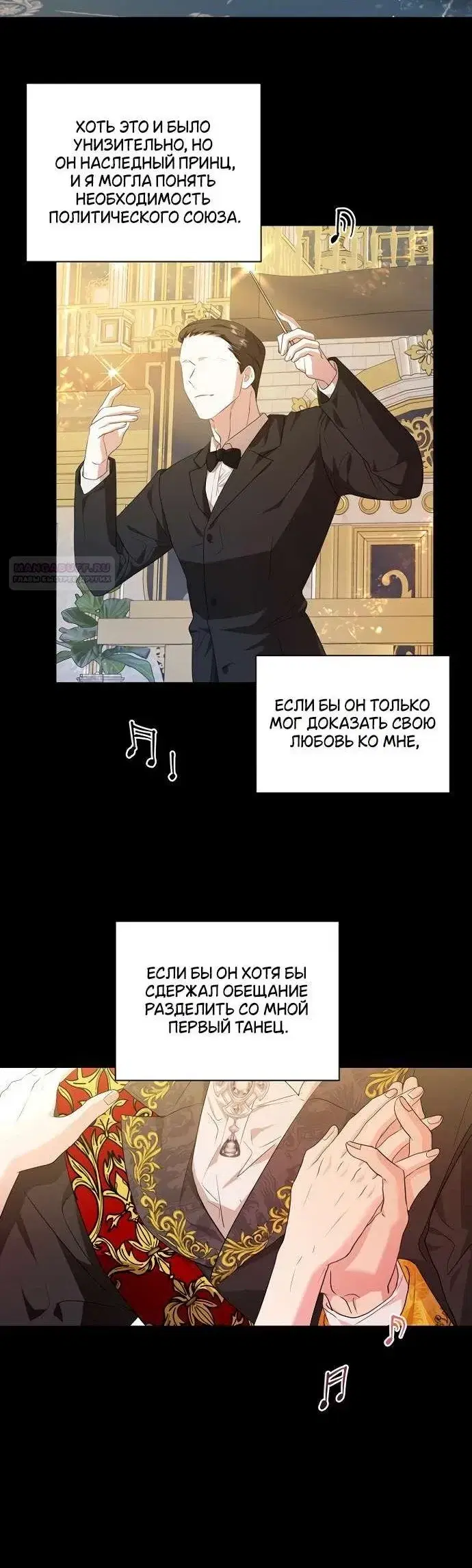 Page 1.001