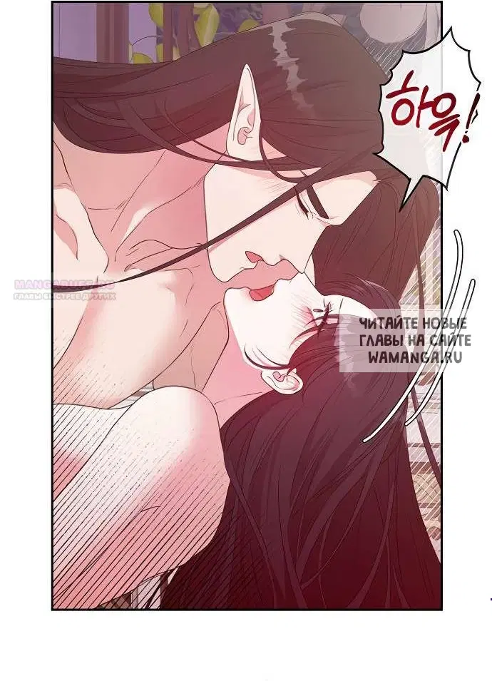 Page 24.000