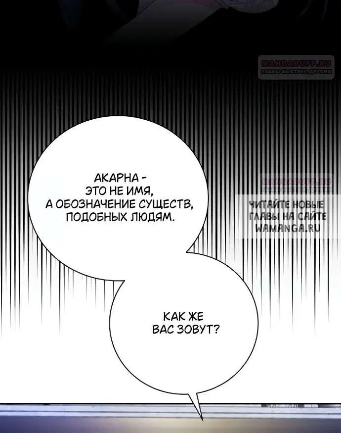 Page 27.000
