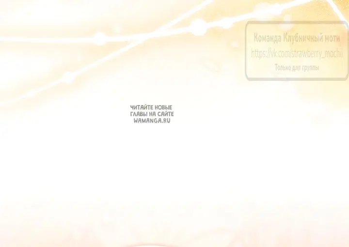 Page 27.000