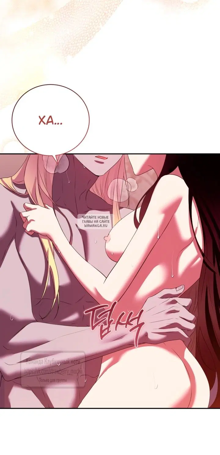 Page 29.000