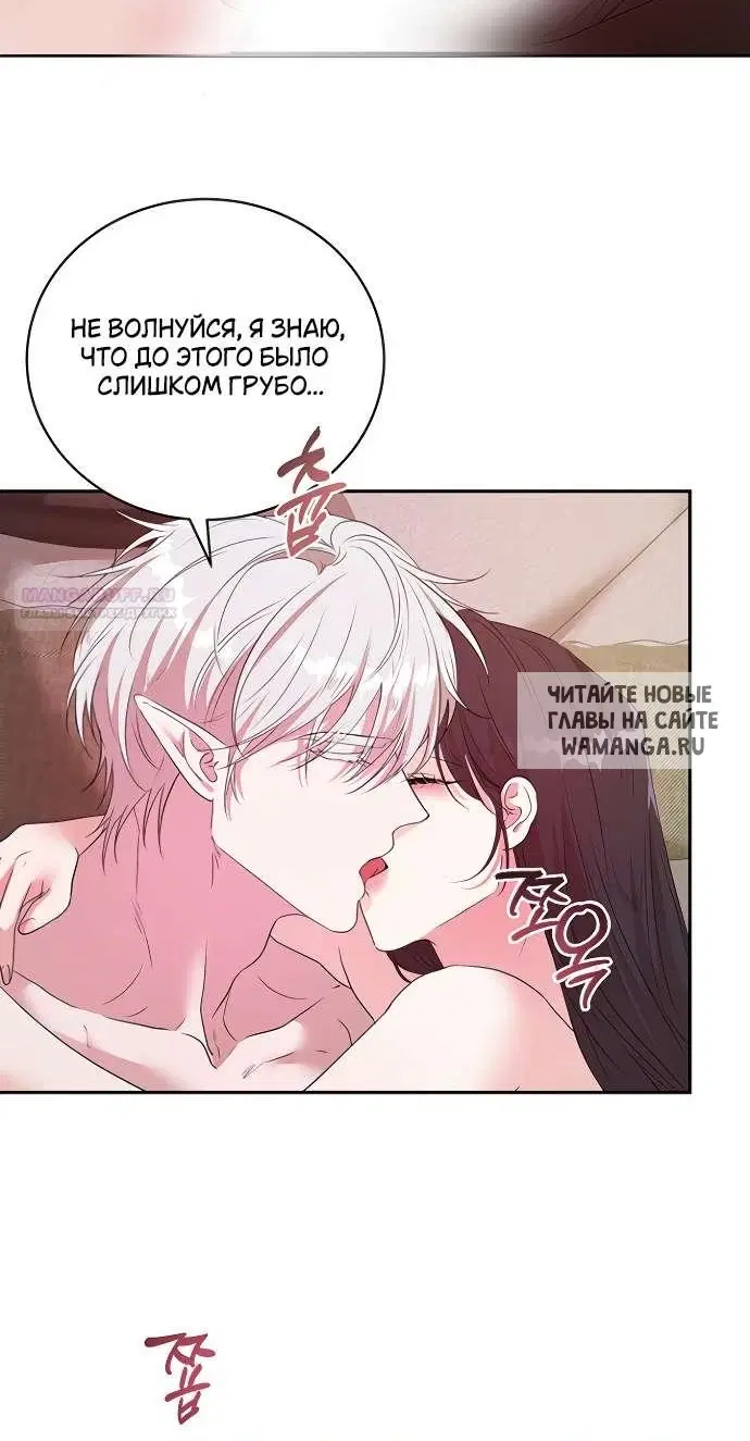 Page 20.000