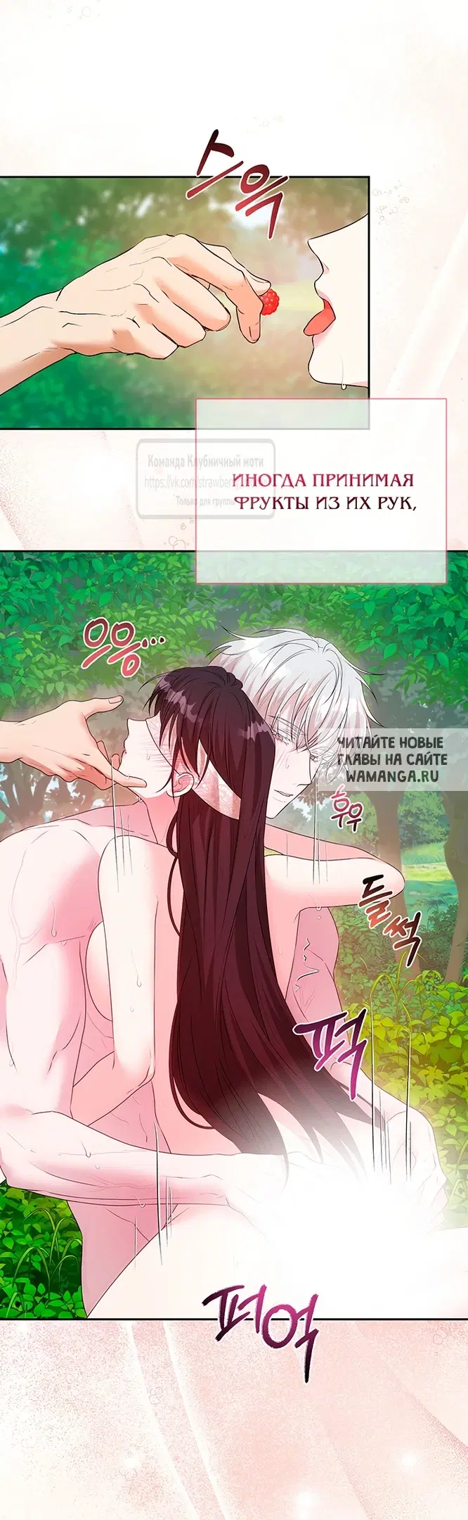 Page 20.000