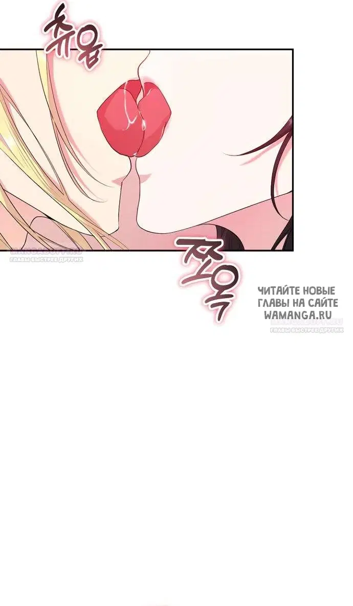 Page 34.000