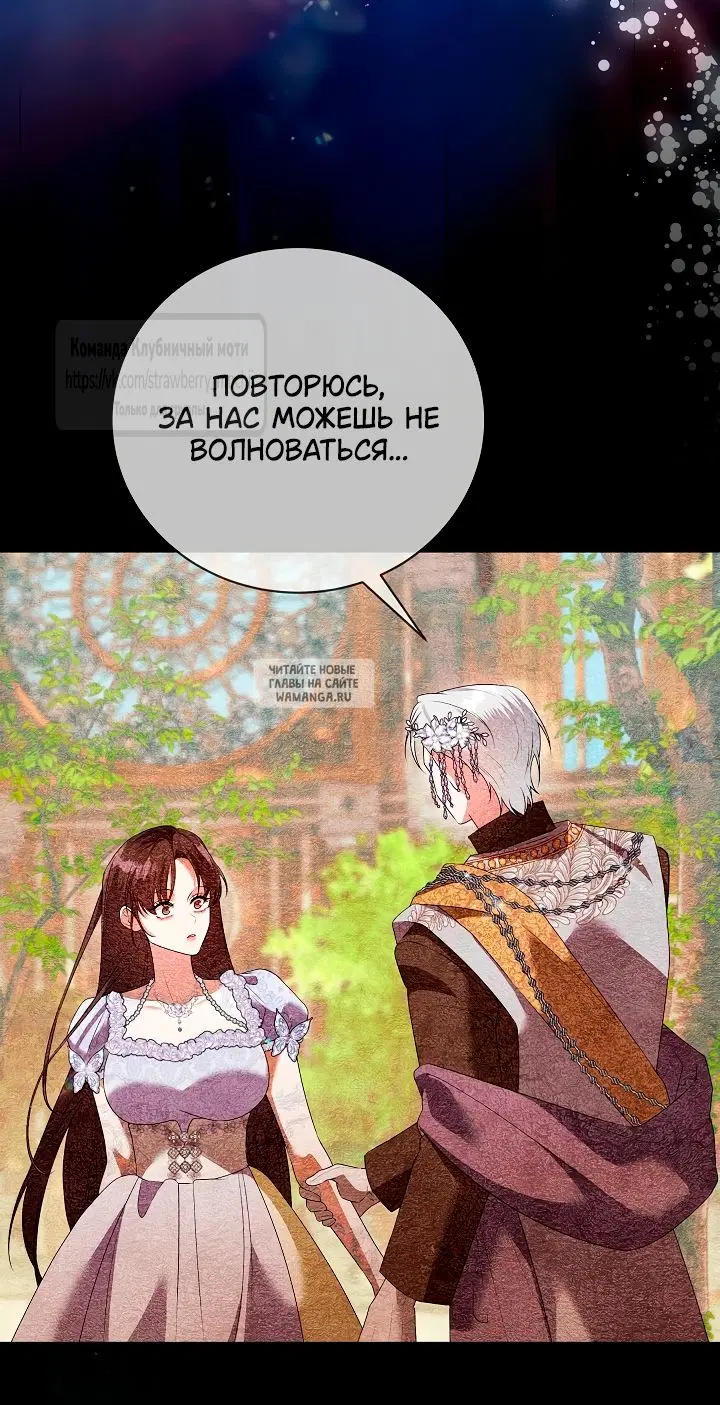 Page 34.000