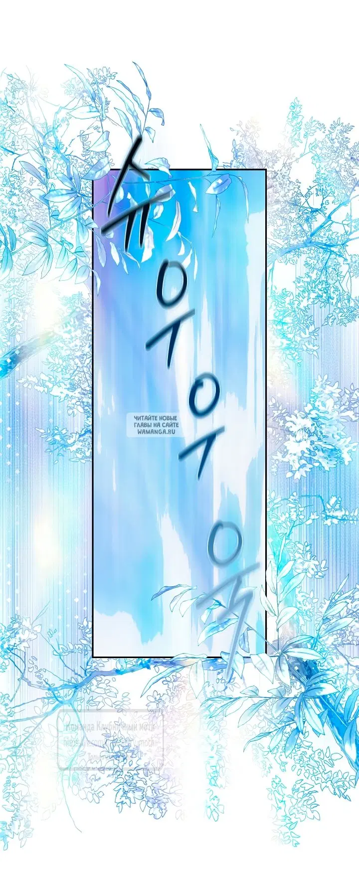 Page 34.000