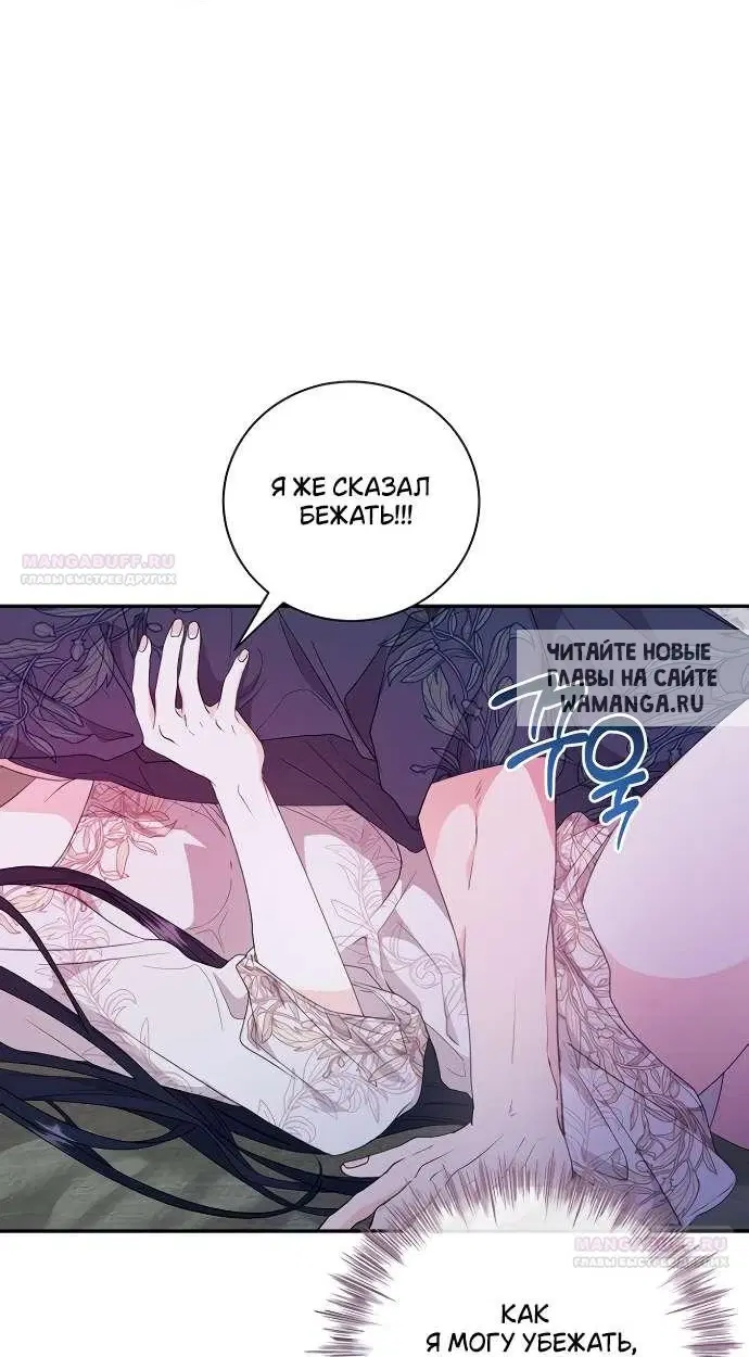 Page 36.000