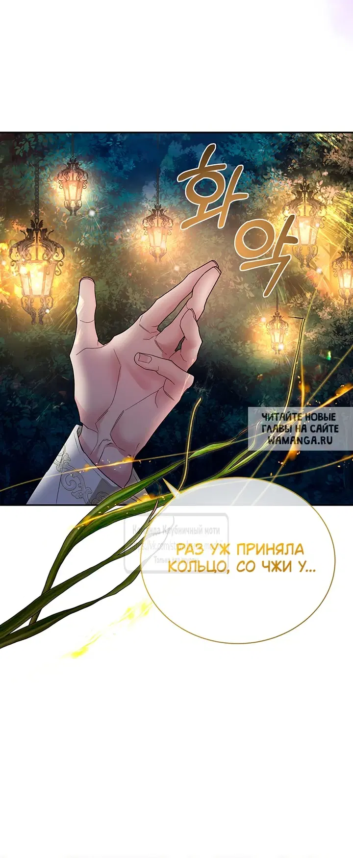 Page 37.000
