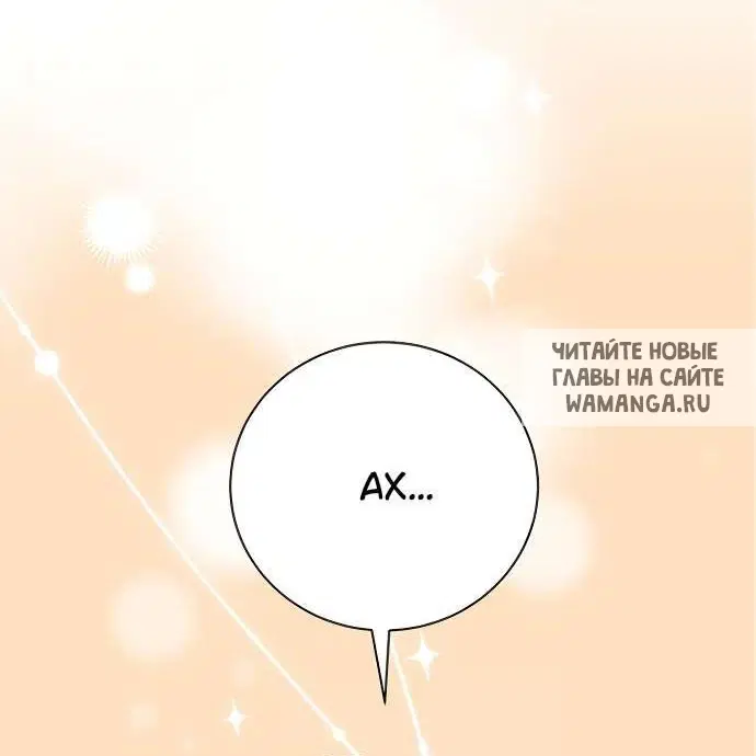 Page 39.000