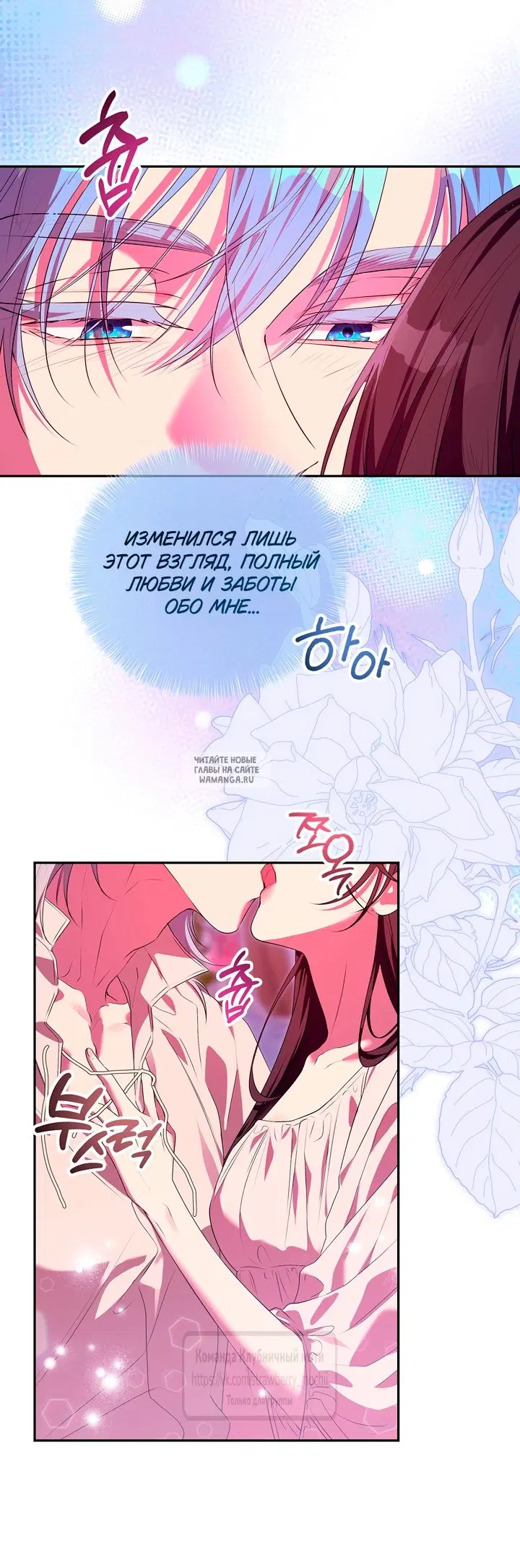 Page 31.000