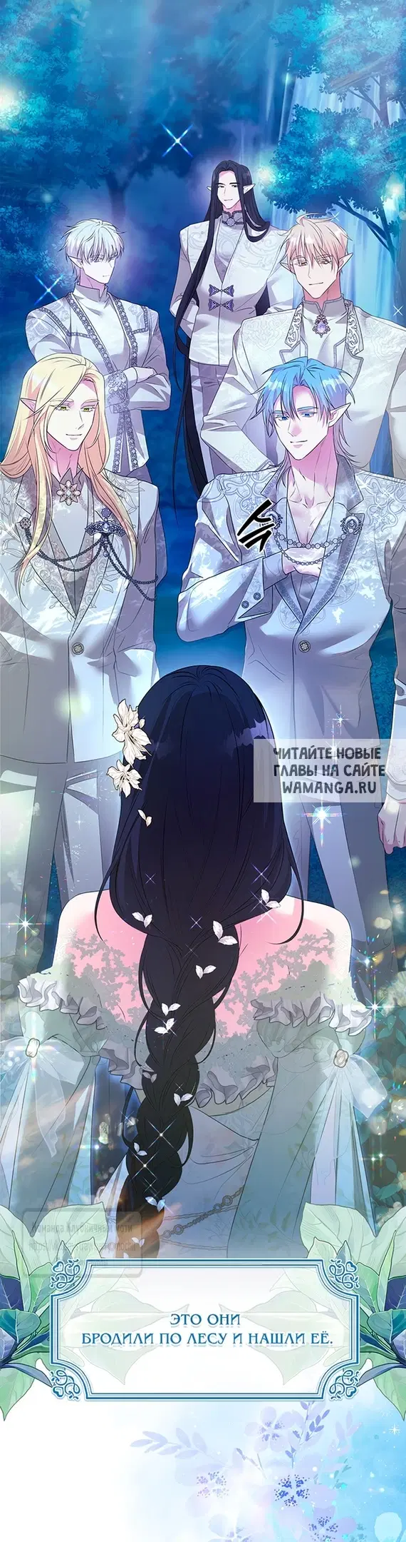 Page 31.000