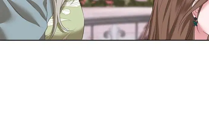 Page 3.002
