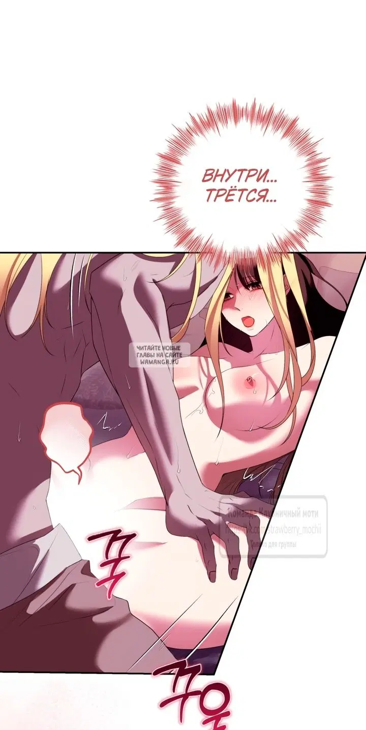 Page 32.000