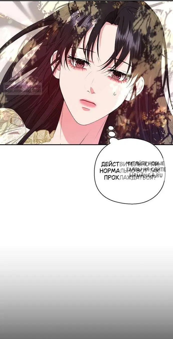 Page 44.000