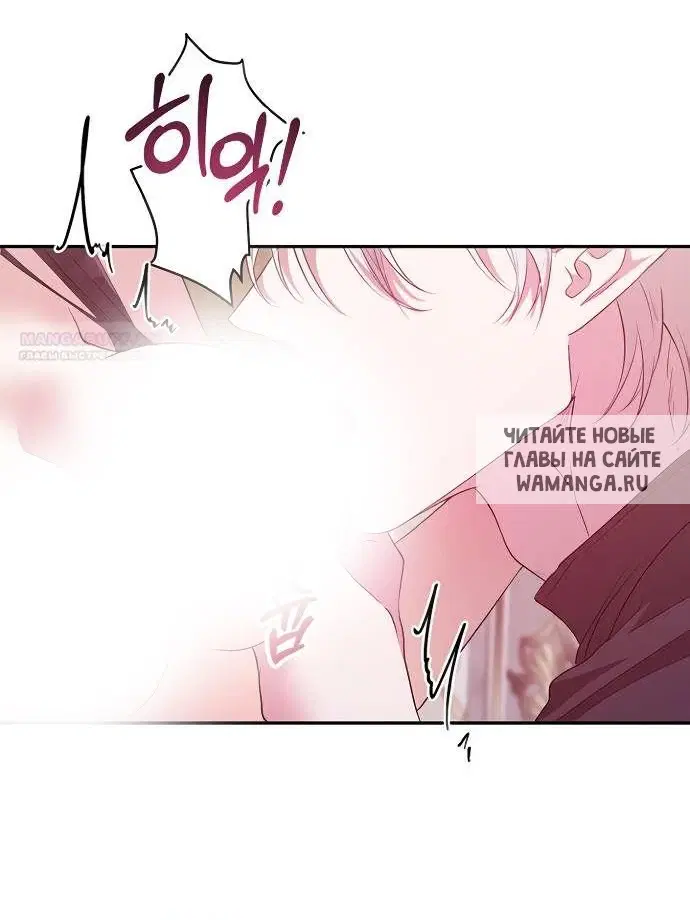 Page 45.000