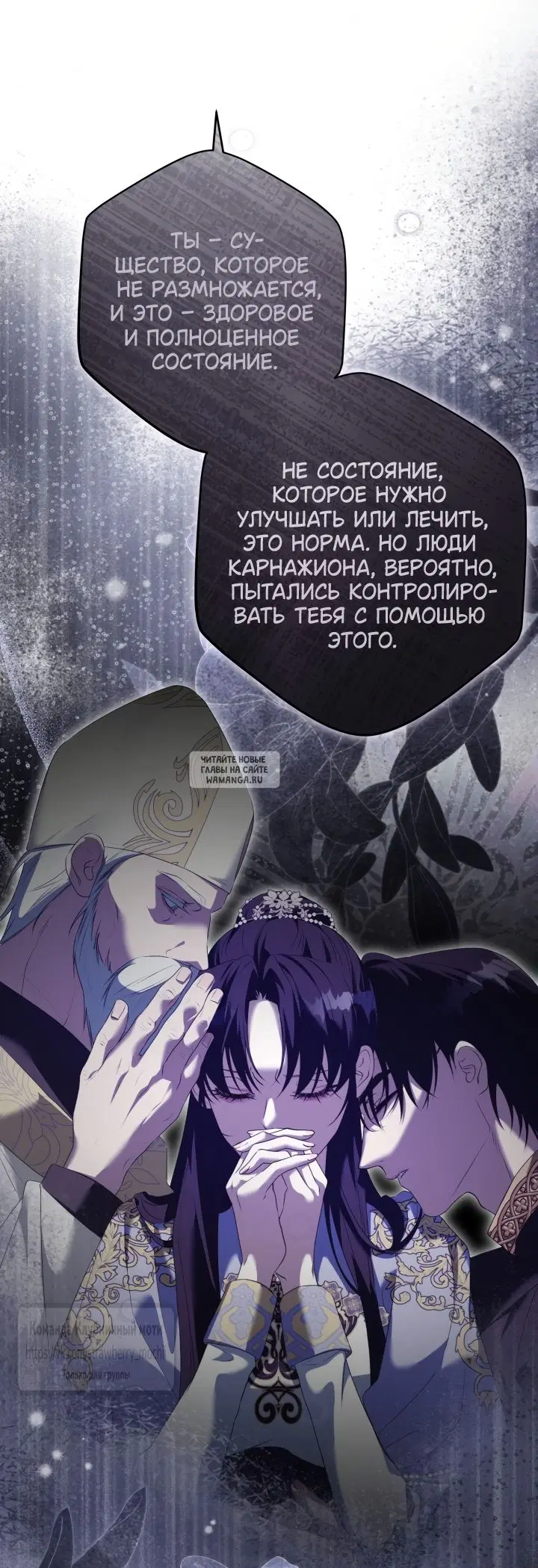 Page 46.000