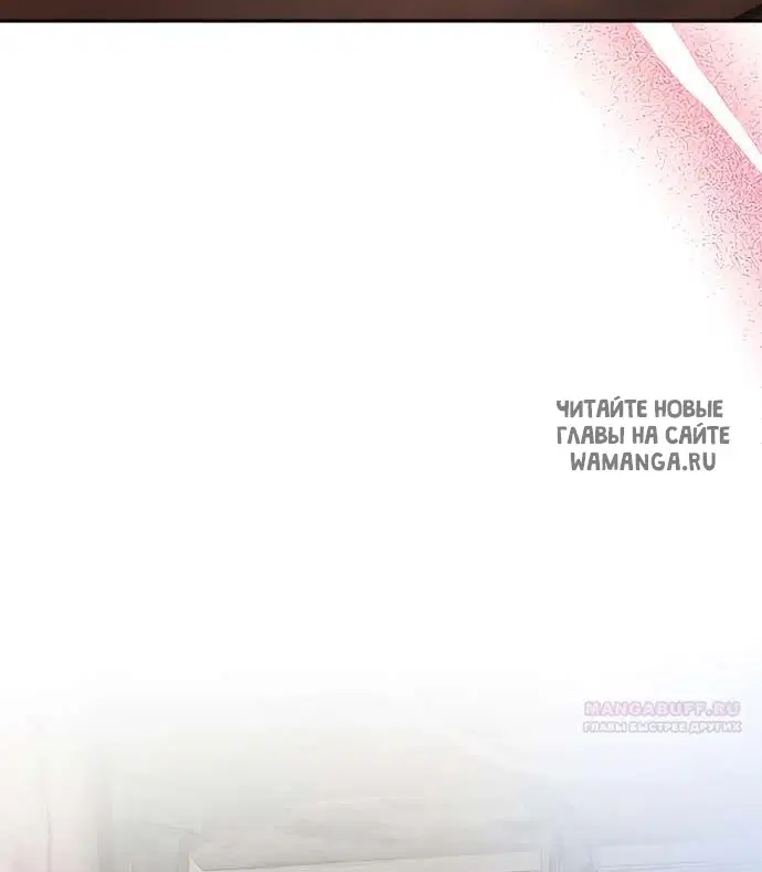 Page 47.000