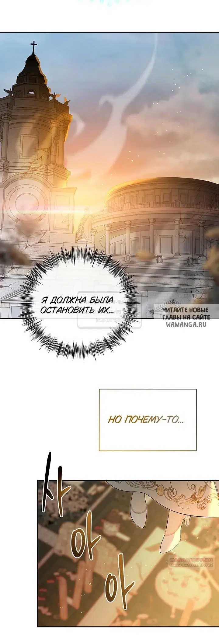 Page 47.000