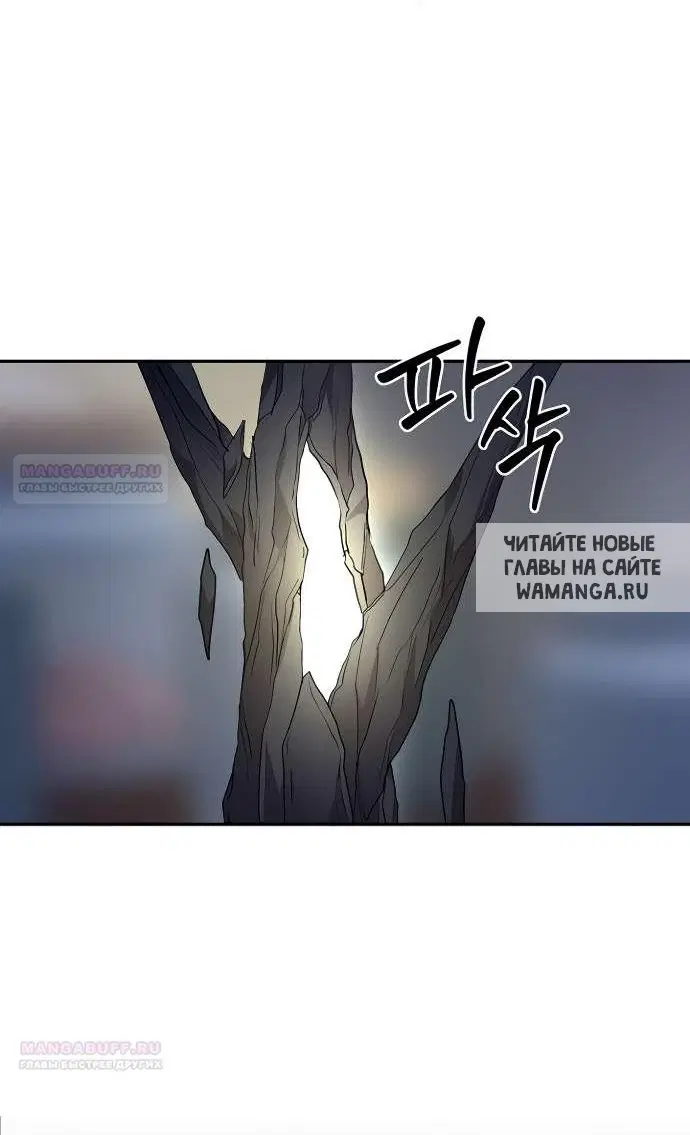 Page 47.000