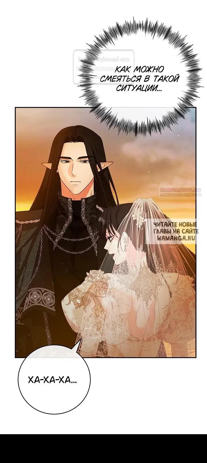 Page 49.000