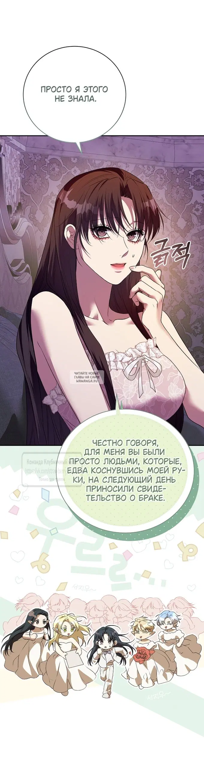 Page 40.000