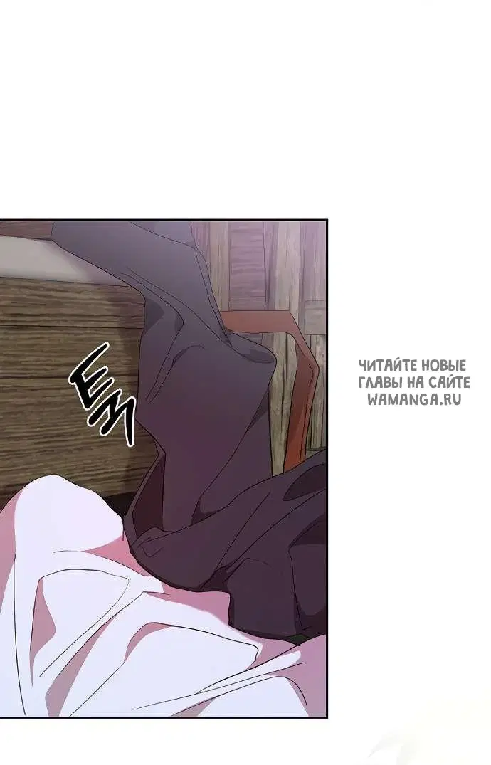 Page 41.000