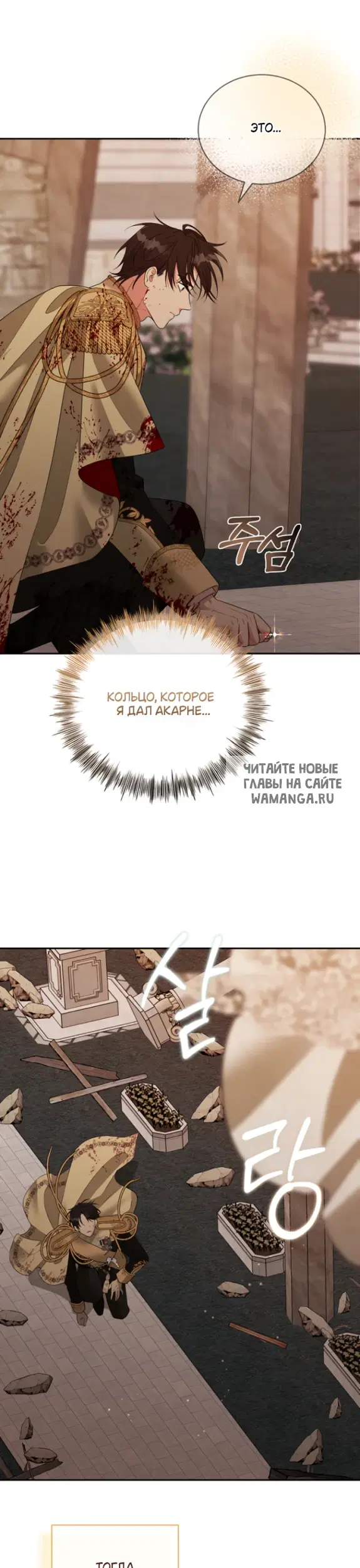 Page 41.000