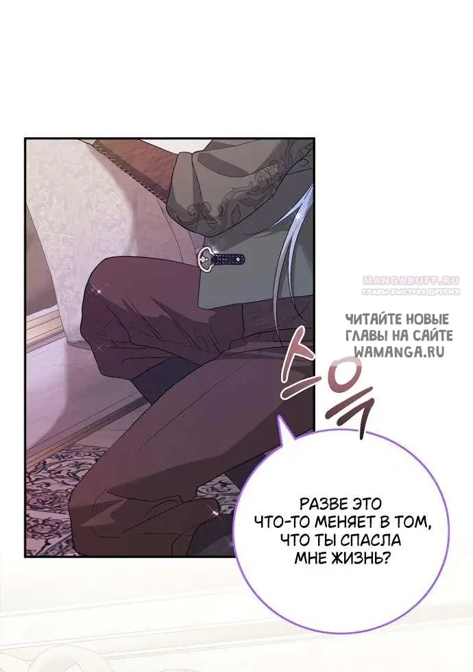 Page 41.000